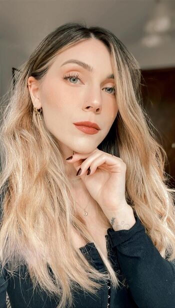 Private Leaked Marzz exclusive onlyfans photos 2026