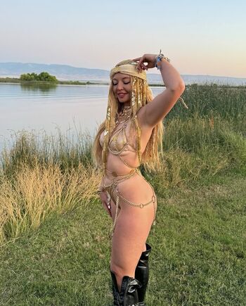 Private Leaked Marzzzz exclusive onlyfans photos 2026