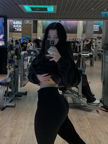 Private Leaked Masalina exclusive onlyfans photos 2026
