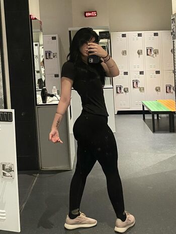 Private Leaked Masalina exclusive onlyfans photos 2026