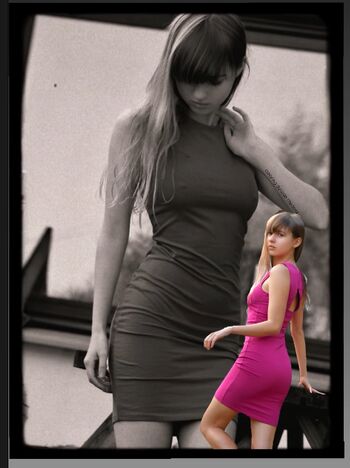 Private Leaked Masha bwi exclusive onlyfans photos 2026