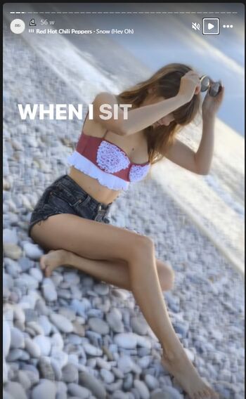 Private Leaked Masha bwi exclusive onlyfans photos 2026