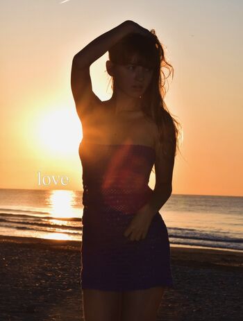 Private Leaked Masha bwi exclusive onlyfans photos 2026
