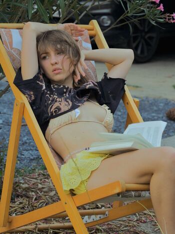Private Leaked Masha bwi exclusive onlyfans photos 2026