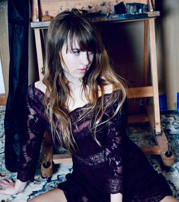 Private Leaked Masha hermie exclusive onlyfans photos 2026