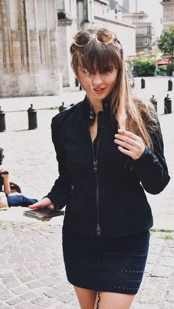 Private Leaked Masha hermie exclusive onlyfans photos 2026