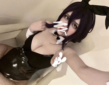 Private Leaked Masha exclusive onlyfans photos 2026