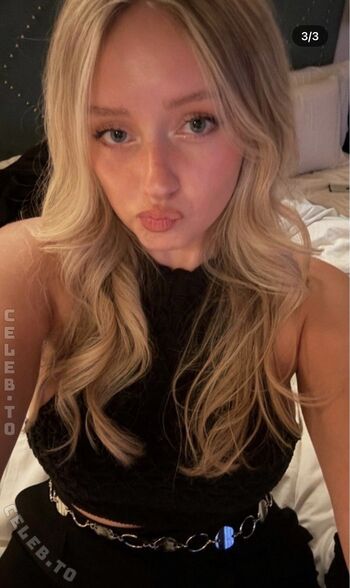 Private Leaked Mashabk exclusive onlyfans photos 2026