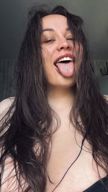MashaMe32