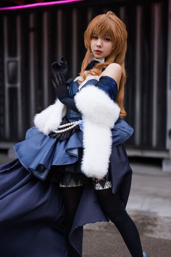 Private Leaked Mashiro exclusive onlyfans photos 2026