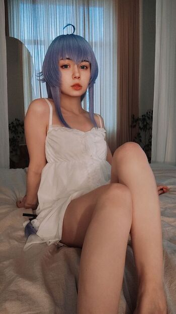 Private Leaked Mashiro exclusive onlyfans photos 2026