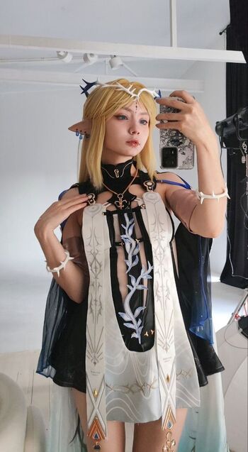 Private Leaked Mashiro exclusive onlyfans photos 2026