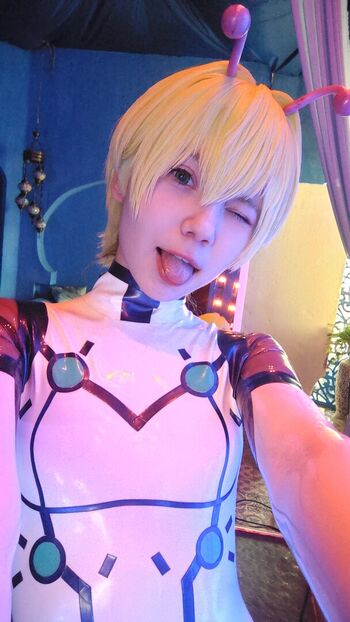 Private Leaked Mashiro exclusive onlyfans photos 2026
