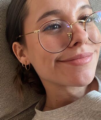 Private Leaked Masi rodriguez exclusive onlyfans photos 2026