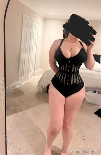 Private Leaked Masked mia exclusive onlyfans photos 2026