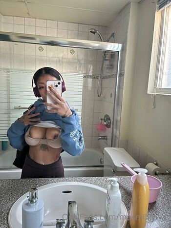 Private Leaked Masmilkyway exclusive onlyfans photos 2026