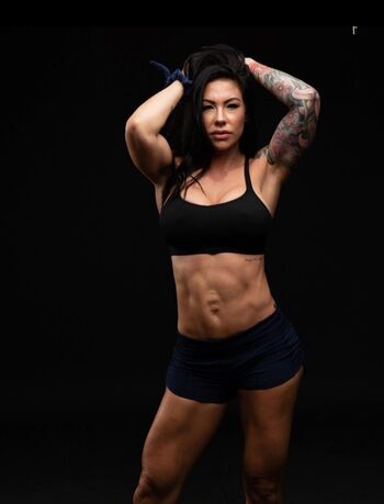 Mason Moore
