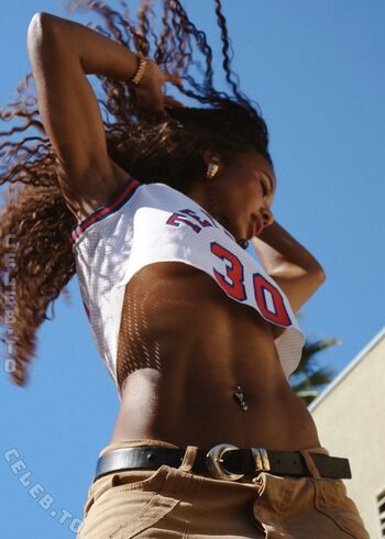 Private Leaked Mataya sweeting exclusive onlyfans photos 2026