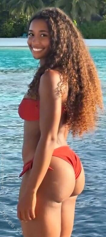 Private Leaked Mataya sweeting exclusive onlyfans photos 2026