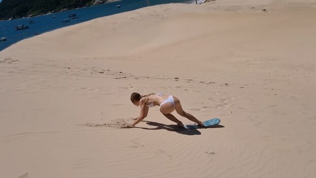 Private Leaked Mateo lisanna page exclusive onlyfans photos 2026
