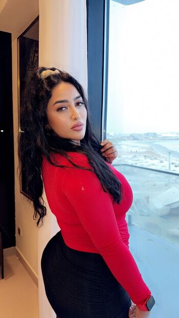 Private Leaked Mathira m exclusive onlyfans photos 2026