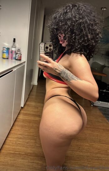 Private Leaked Mati exclusive onlyfans photos 2026