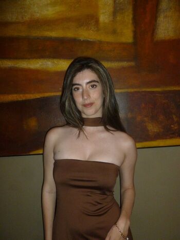 Private Leaked Matilde leon exclusive onlyfans photos 2026