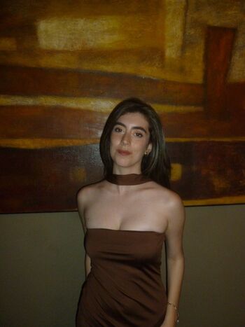 Private Leaked Matilde leon exclusive onlyfans photos 2026