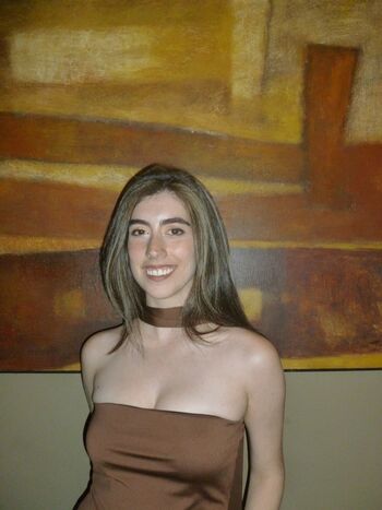 Private Leaked Matilde leon exclusive onlyfans photos 2026