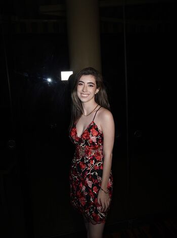 Private Leaked Matilde leon exclusive onlyfans photos 2026