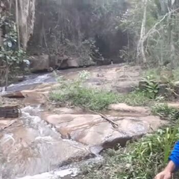Private Leaked Mato verde tapir exclusive onlyfans photos 2026