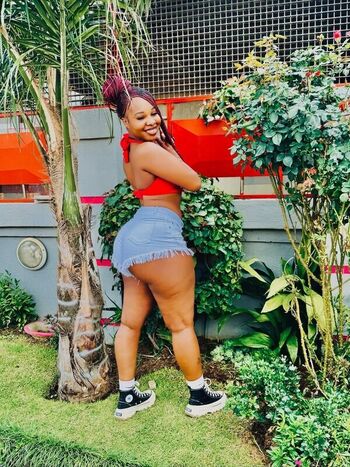 Private Leaked Matshidiso exclusive onlyfans photos 2026