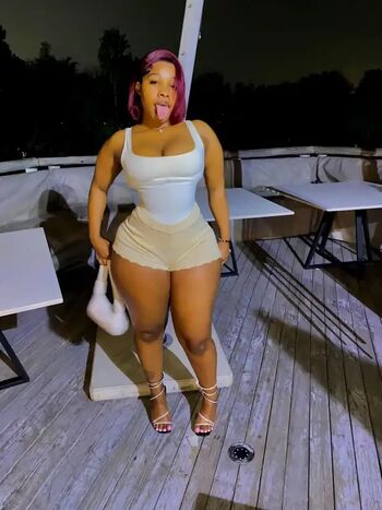 Private Leaked Matshidiso exclusive onlyfans photos 2026