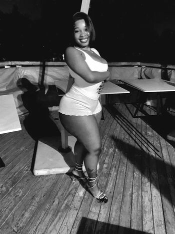 Private Leaked Matshidiso exclusive onlyfans photos 2026