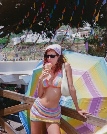 Private Leaked Maty chevriere exclusive onlyfans photos 2026