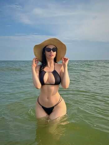 Private Leaked Maud elena exclusive onlyfans photos 2026