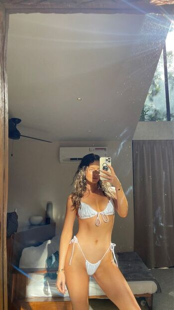 Maura Higgins