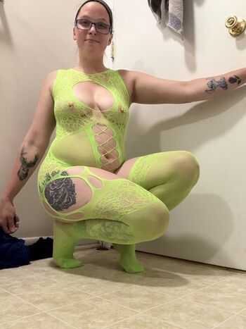 Private Leaked Maverick exclusive onlyfans photos 2026