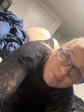 Private Leaked Maverick exclusive onlyfans photos 2026