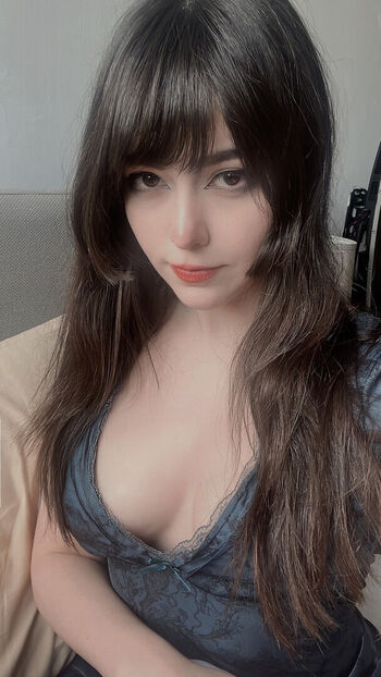 Private Leaked Mawacat exclusive onlyfans photos 2026