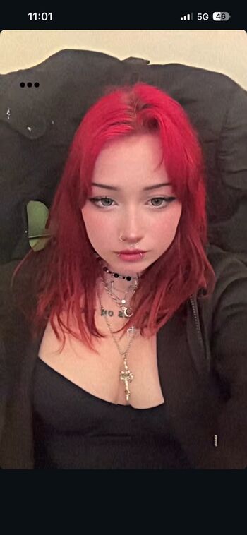 Private Leaked Mawi uwu exclusive onlyfans photos 2026