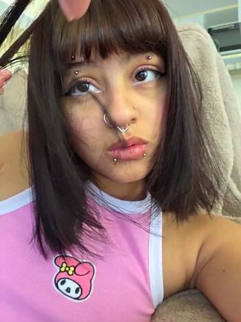 Private Leaked Maxine exclusive onlyfans photos 2026