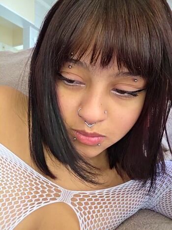 Private Leaked Maxine exclusive onlyfans photos 2026