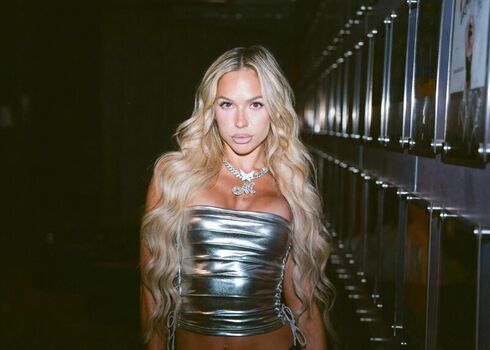 Private Leaked Maxxine dupri exclusive onlyfans photos 2026
