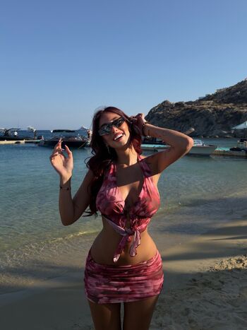 Private Leaked May arev page exclusive onlyfans photos 2026