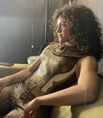 Private Leaked May calamawy exclusive onlyfans photos 2026