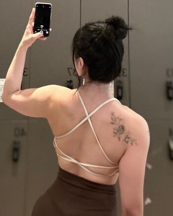 Private Leaked May e exclusive onlyfans photos 2026