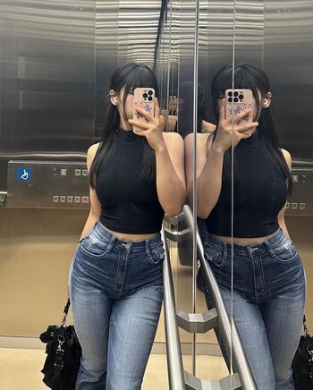 Private Leaked May e exclusive onlyfans photos 2026