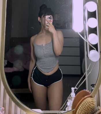 Private Leaked May e exclusive onlyfans photos 2026