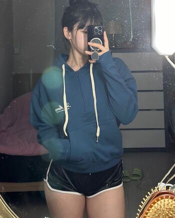 Private Leaked May e exclusive onlyfans photos 2026